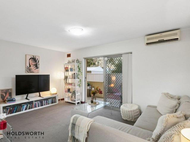 Apartment for sale in Stirling, Western Australia