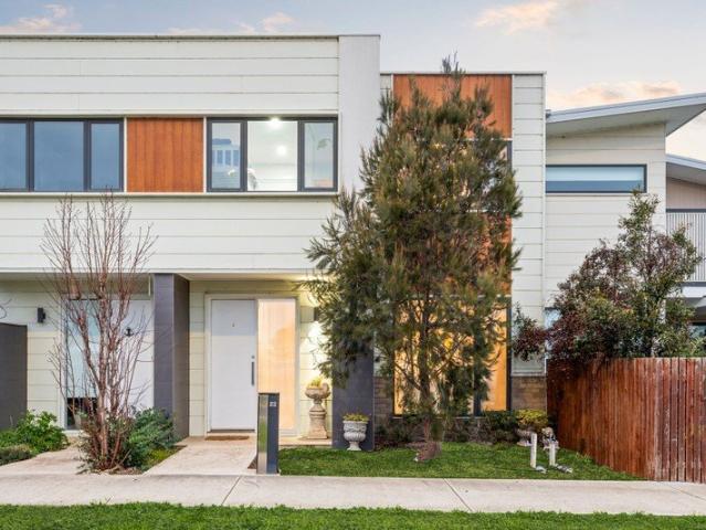 House for sale in Torquay, Victoria
