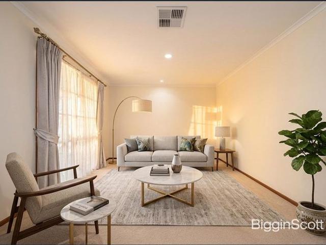 Apartment for rent in Vermont, Melbourne