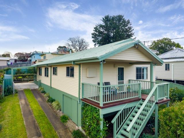 House for sale in Murrah, New South Wales