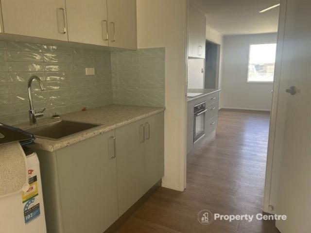House for sale in Chinchilla, Queensland