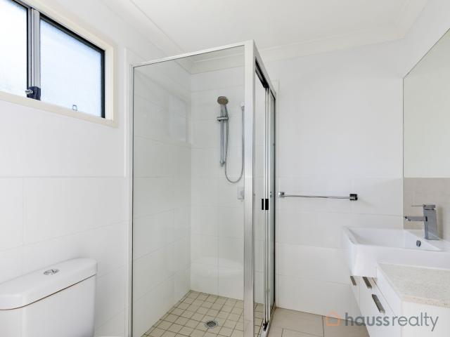 Townhouse for sale in Toombul, Queensland