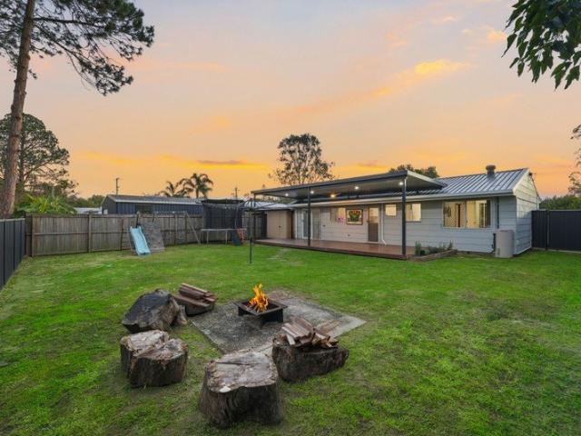 House for sale in Toombul, Queensland