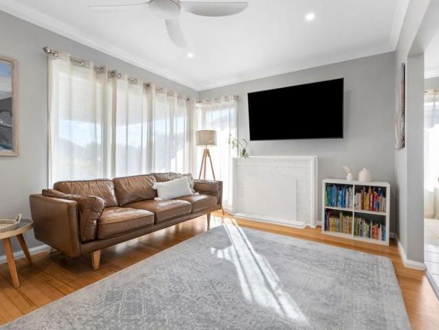 House for rent in Geelong, Victoria