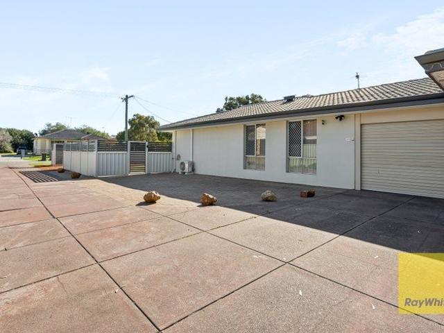 House for sale in Midland, Western Australia