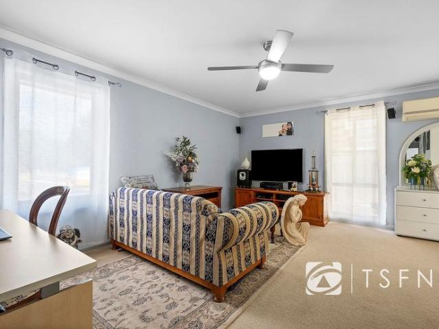 House for rent in Bendigo, Victoria