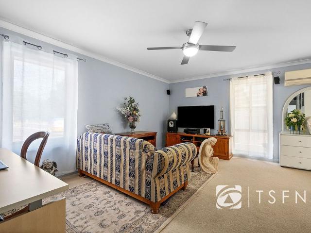 House for rent in Bendigo, Victoria