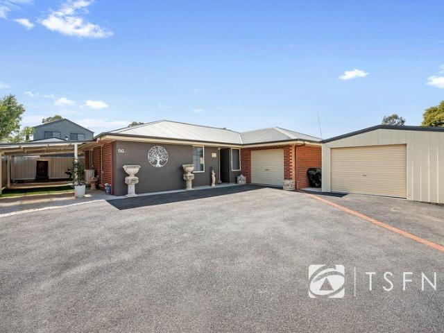 House for rent in Bendigo, Victoria