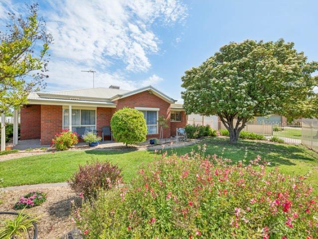 House for sale in Mildura, Rural City of Mildura