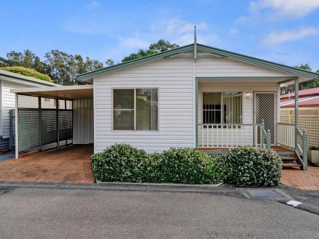 Apartment for sale in Doyalson North, New South Wales