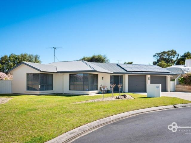 House for sale in Mount Gambier, South Australia