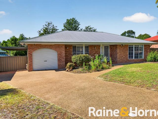 House for sale in Dubbo, New South Wales