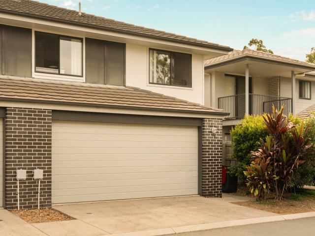 Townhouse for sale in Toombul, Queensland