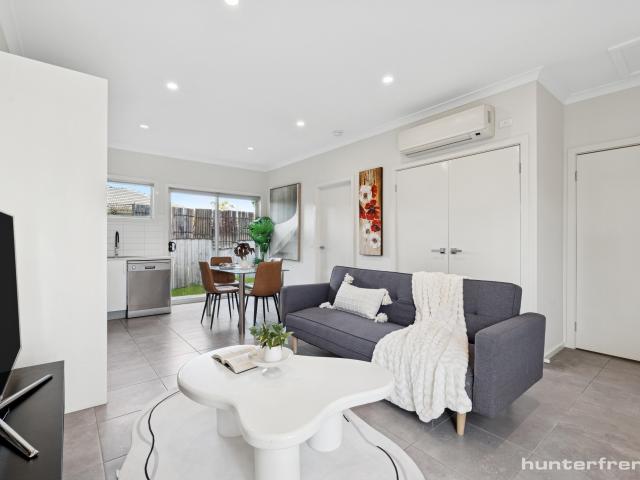 Apartment for sale in Camerons Creek, Victoria