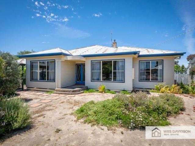 House for sale in Horsham, Victoria