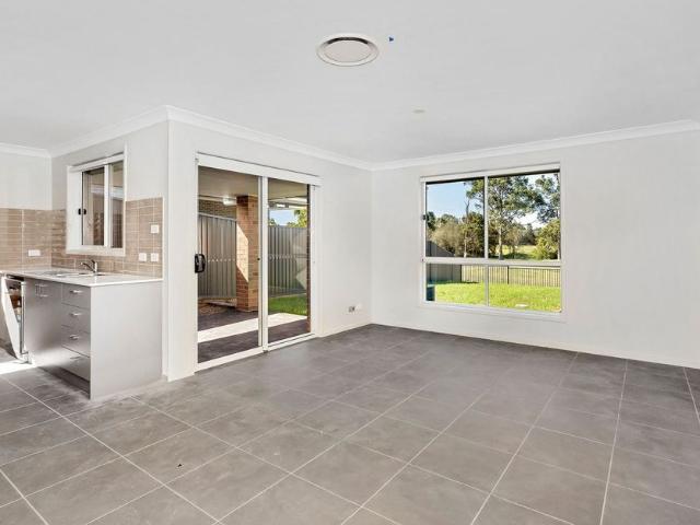 Apartment for rent in New South Wales