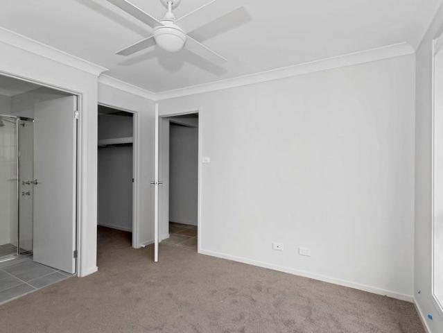 House for rent in New South Wales