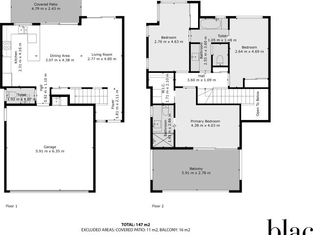 Townhouse for sale in Toombul, Queensland