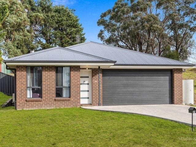 House for sale in Manchester Square, New South Wales