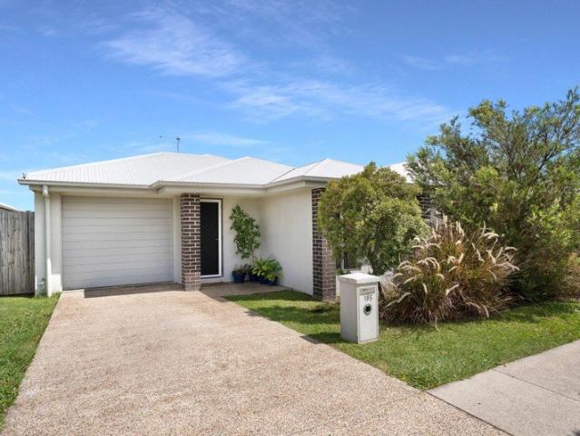 House for sale in Morayfield, Greater Brisbane