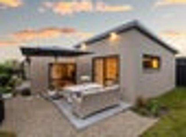 House for sale in Hamilton, Waikato