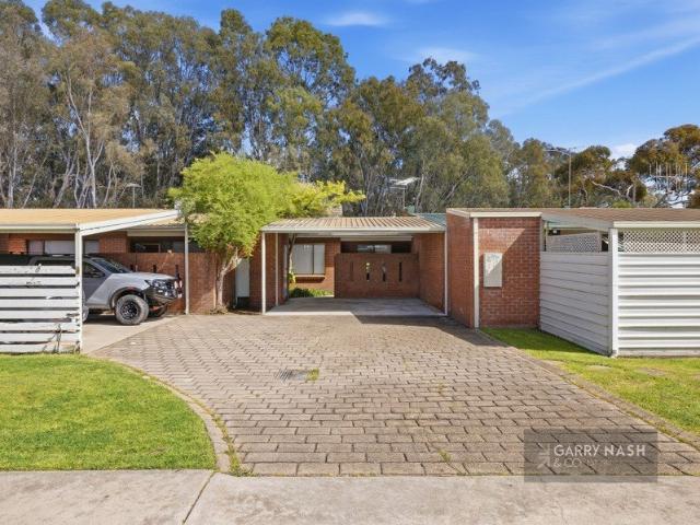 Apartment for sale in Wangaratta, Victoria