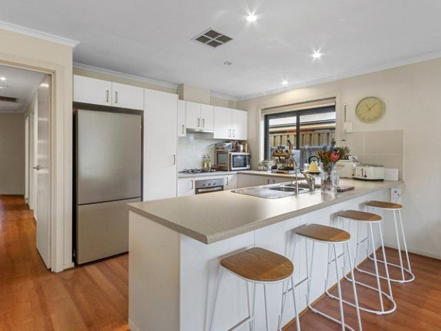 House for sale in Horseshoe Creek, South Australia