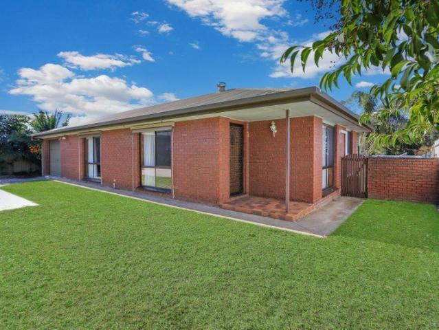 House for sale in Corowa, New South Wales