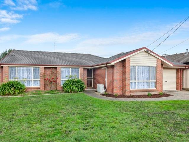 House for sale in Sebastopol