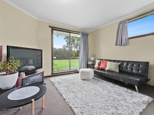 Apartment for sale in Launceston, Tasmania