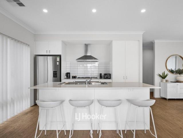 Apartment for sale in Bunbury