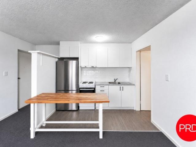 Apartment for sale in Queanbeyan, New South Wales