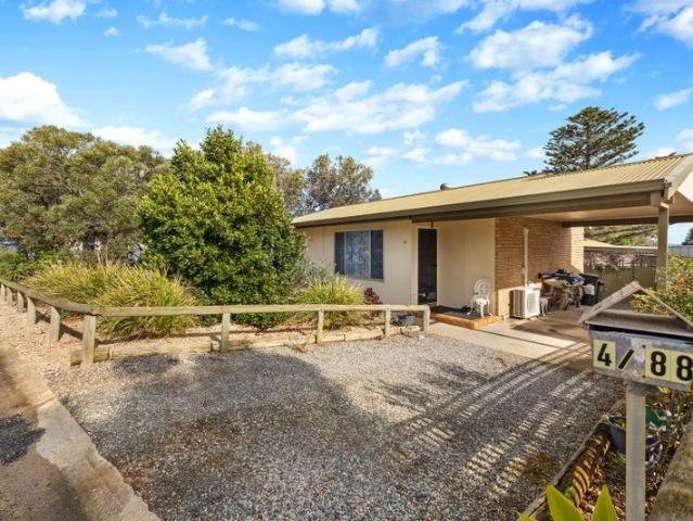 Apartment for sale in Port Lincoln, South Australia