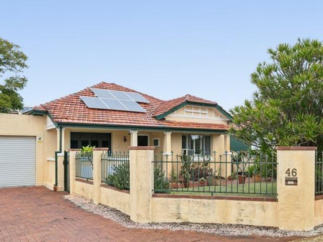 House for sale in Bentley, Western Australia
