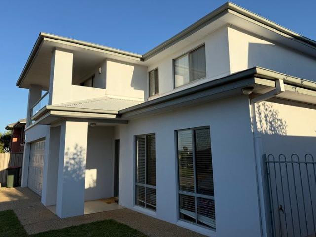 House for sale in Griffith, New South Wales