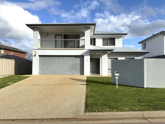 House for sale in Griffith, Griffith City Council