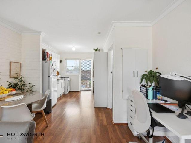 Apartment for sale in Stirling, Western Australia