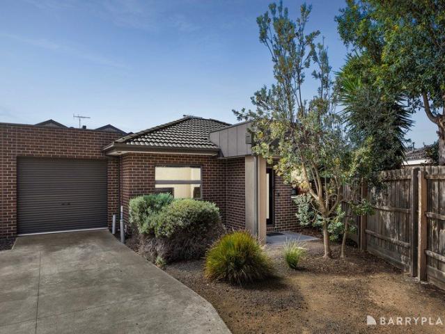 Apartment for sale in Camerons Creek, Victoria