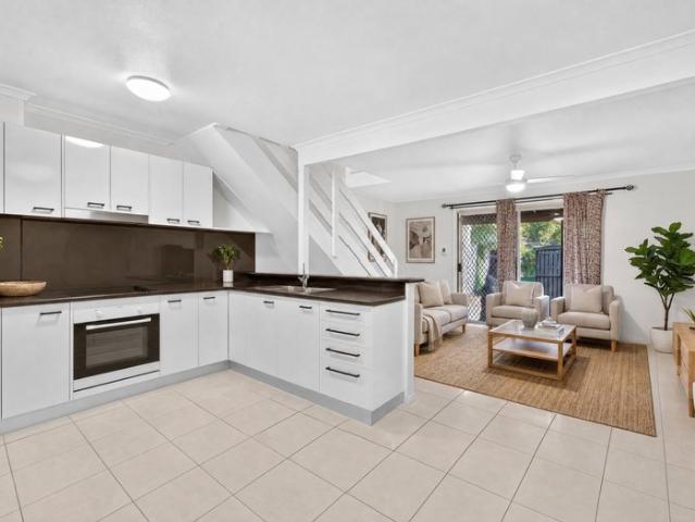Townhouse for sale in Fernbrook, Queensland