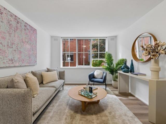 Apartment for sale in Camerons Creek, Victoria