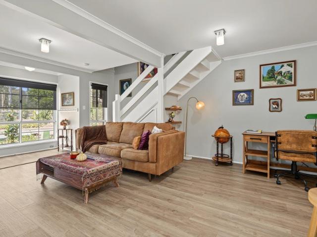 Townhouse for sale in Toombul, Queensland