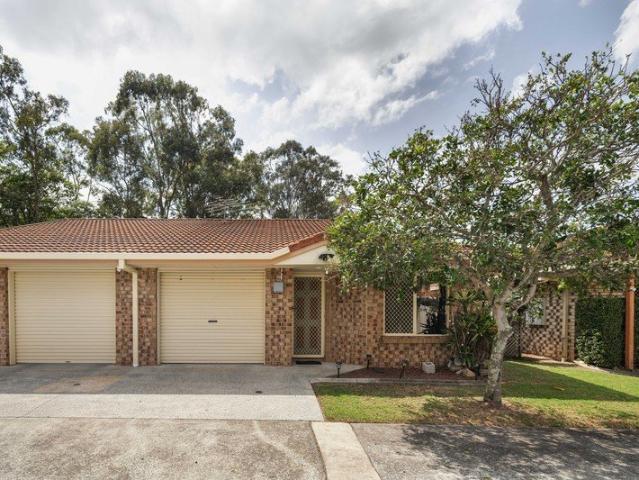 Villa for sale in Methul, Queensland