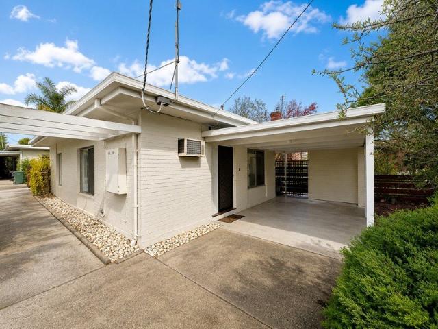 House for sale in Castlemaine, Victoria