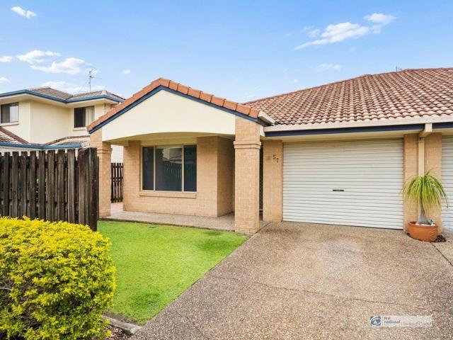 Villa for sale in Tweed Heads South, Tweed Heads