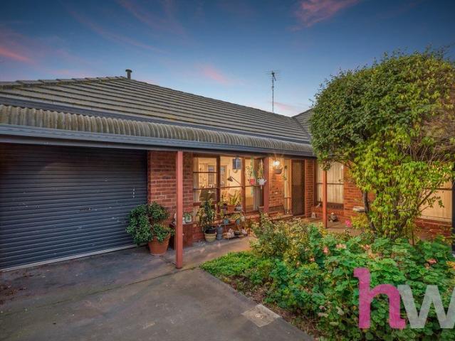 Apartment for sale in Geelong, Victoria