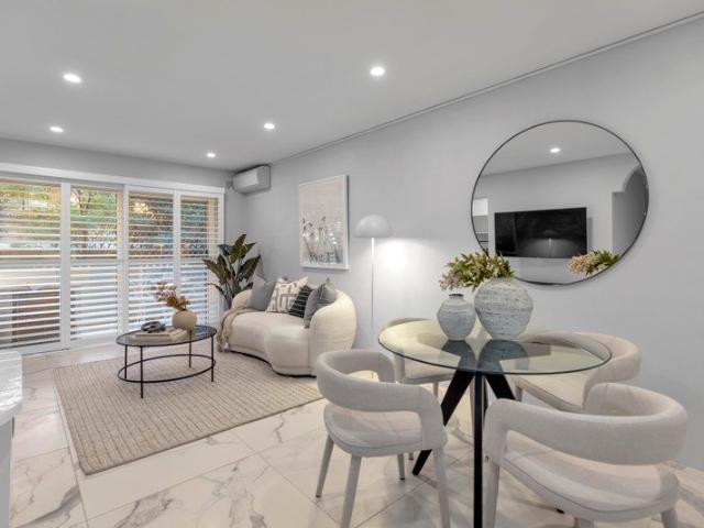 Apartment for sale in Sydney, New South Wales