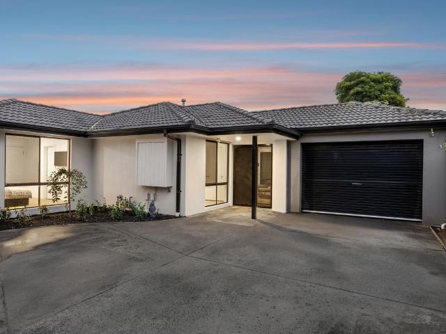 Apartment for sale in Camerons Creek, Victoria