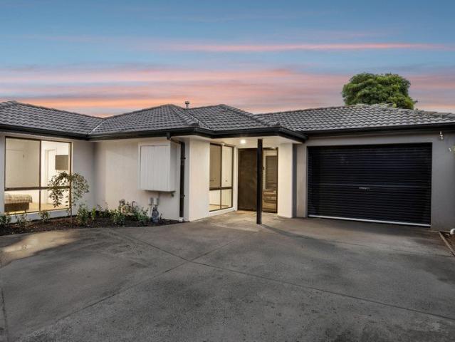Apartment for sale in Camerons Creek, Victoria