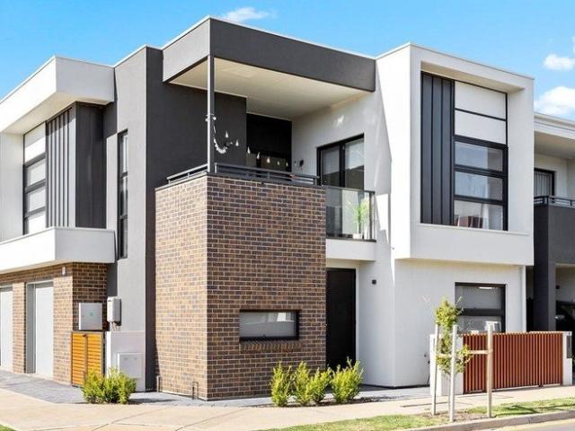 House for rent in Horseshoe Creek, South Australia