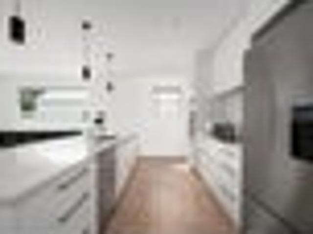 Townhouse for sale in Mairehau, Papanui-Innes Community